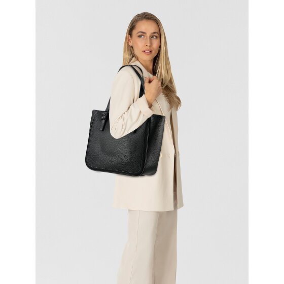 Gabor Galinna Bolsa de compras L 41 cm