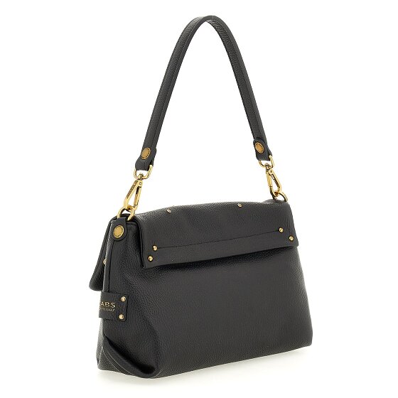 Gabs Nihan Bolsa de hombro Piel 28 cm