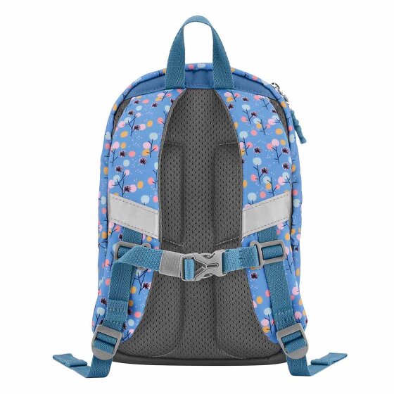 Step by Step Kiga Mini Mochila para niños 30 cm