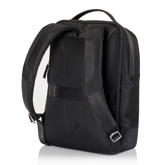 Pack Easy Horizon Mochila de día 41 cm Compartimento para el portátil