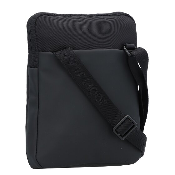 Joop! Jeans Atessa Bolsa de hombro 19 cm