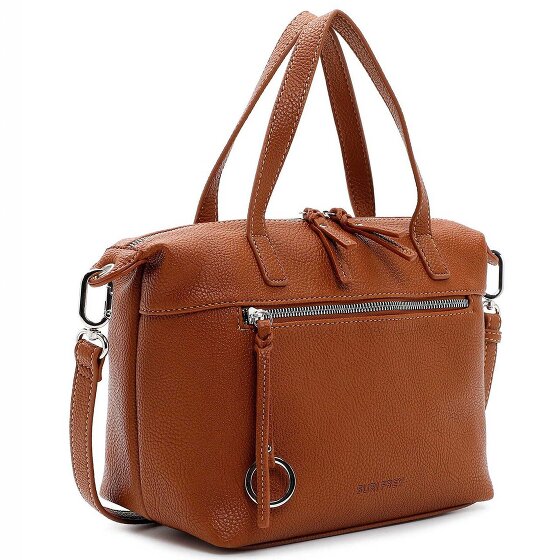 Suri Frey SFY Debby Bolso 35 cm