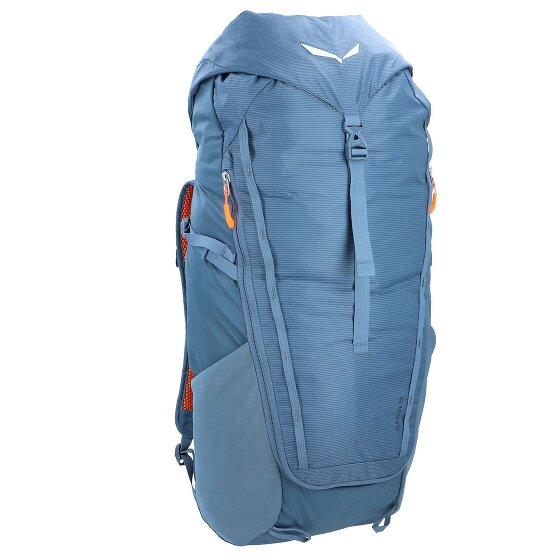 Salewa Mochila Alp Mate 36L 58 cm