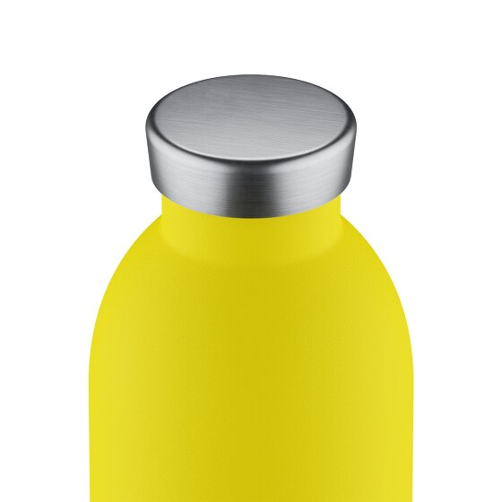 24Bottles Botella Clima 500 ml