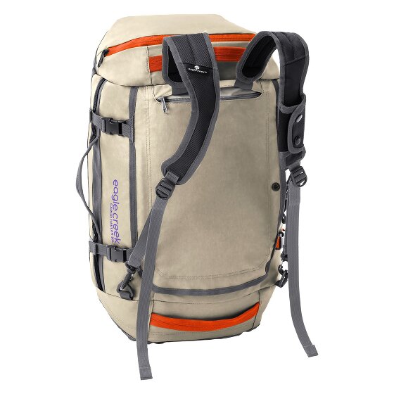 Eagle Creek Cargo Hauler Bolsa de viaje 73 cm