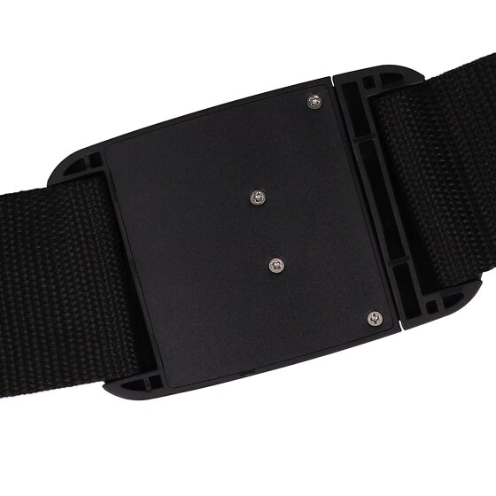Samsonite Ta Revolution Cinturón de equipaje 5 cm