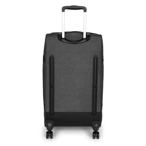 Eastpak Transit'R 4 ruedas Carrito M 70 cm