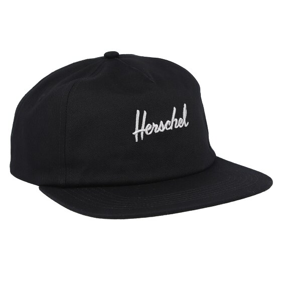 Herschel Gorra de béisbol de 25 cm