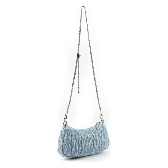 Seidenfelt Floro Bolsa de hombro 45 cm