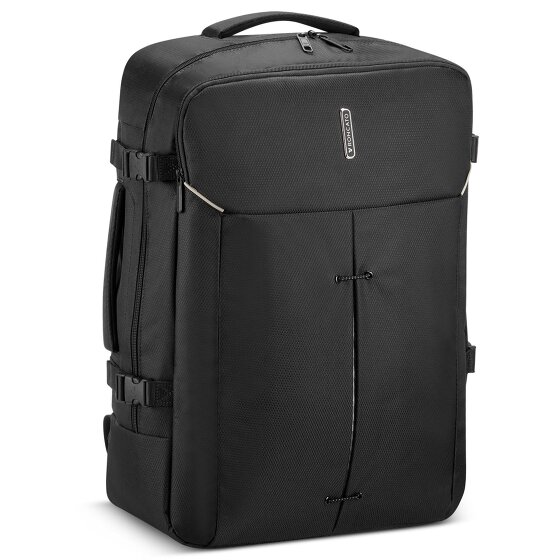 Roncato Ironik 2.0 Mochila de día 55 cm Compartimento para el portátil