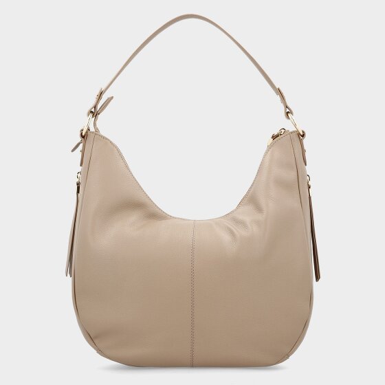 Picard Java Bolsa de hombro Piel 32 cm