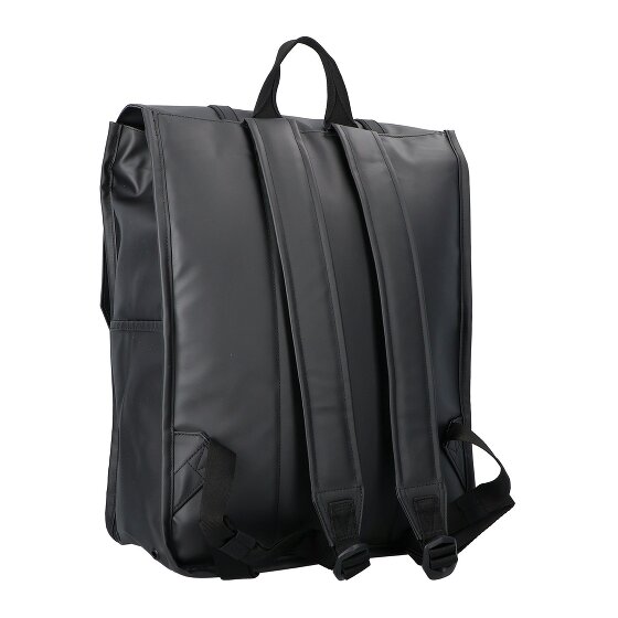 Herschel Survey Mochila de día 37.5 cm Compartimento para el portátil