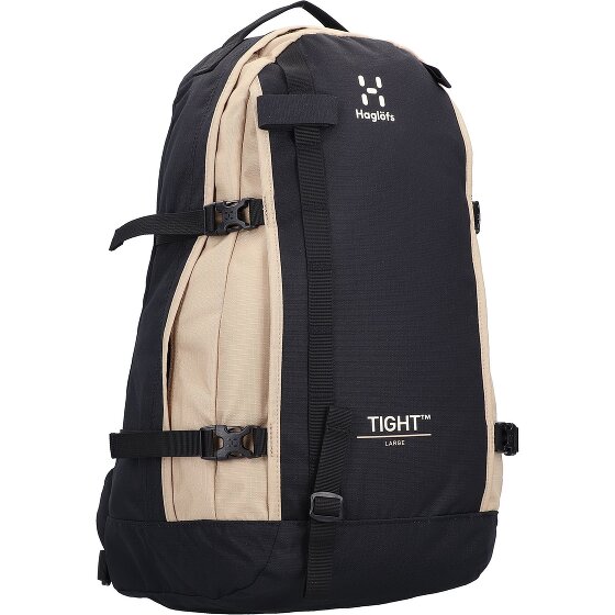 Haglöfs Tight Mochila de día 53 cm