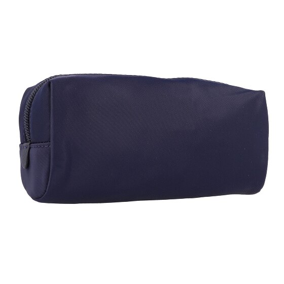 Lauren Ralph Lauren Bolsa de cosméticos 16.5 cm