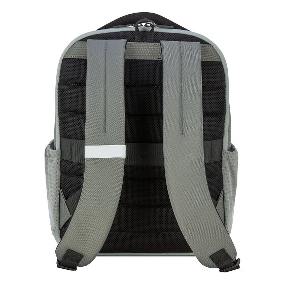 Roncato K2 Mochila de día 38 cm Compartimento para el portátil