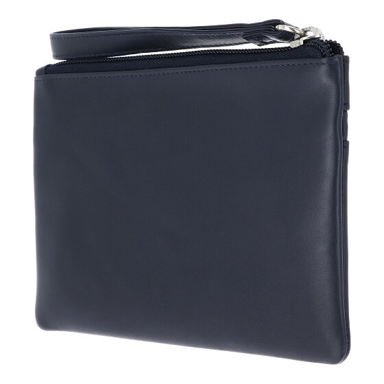 Golden Head Polo Funda de teléfono móvil Piel natural 18 cm