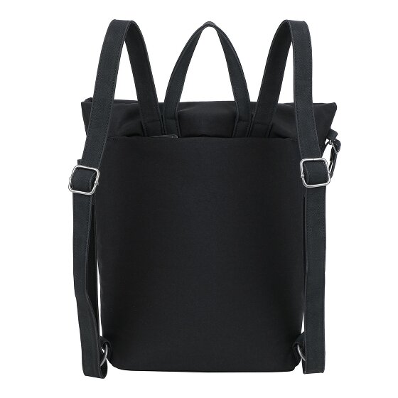 Fritzi aus Preußen Brigitte x Fritzi Limited Chain Sky Mochila de día 50 cm Compartimento para el portátil