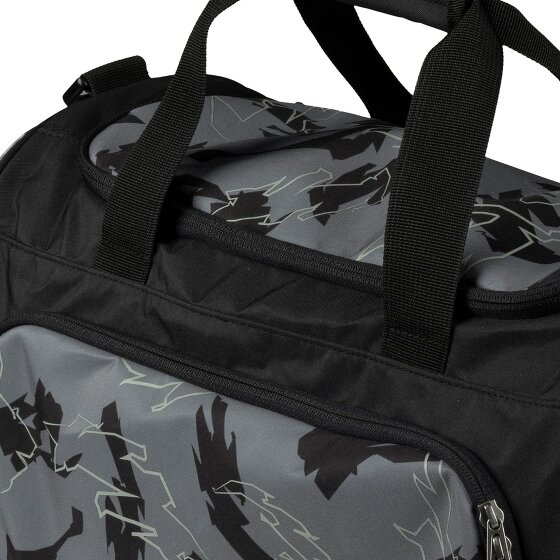 Neoxx Move Bolsa de deporte 43.5 cm