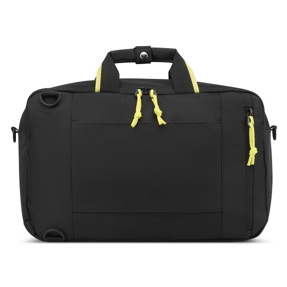 MODO by Roncato Mochila de viaje Starlight 3.0 40 cm