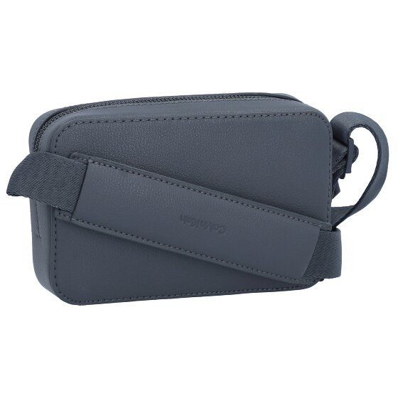 Calvin Klein Minimal Focus Bolsa de hombro Mini Bag 17.5 cm