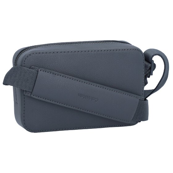 Calvin Klein Minimal Focus Bolsa de hombro Mini Bag 17.5 cm