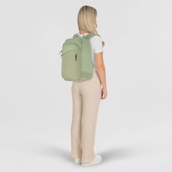 Thule Mochila Exeo 46 cm Compartimento para portátil