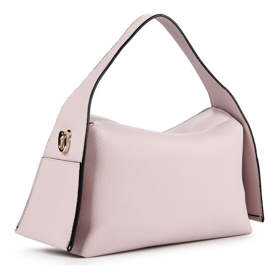 Valentino Soraya Mir Bolsa de hombro 26 cm