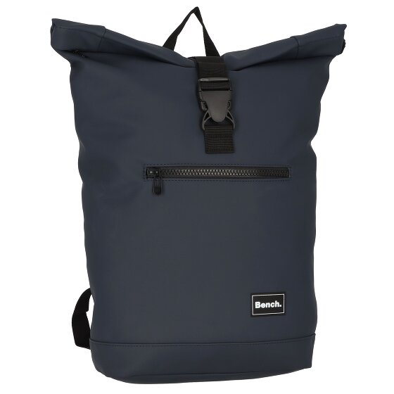Bench hydro Mochila de día 43 cm Compartimento para laptop