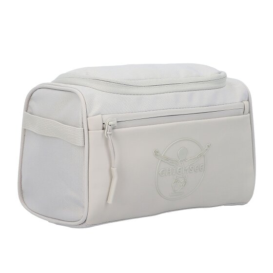 Chiemsee Track "n" Day Bolsa de aseo 23 cm