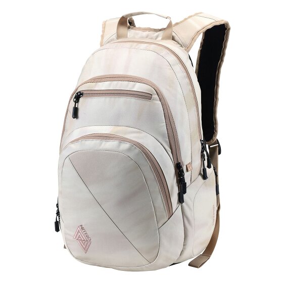 NITRO Stash 29 Mochila escolar 49 cm