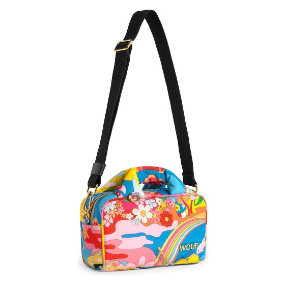 Wouf Studio Bolso 20 cm
