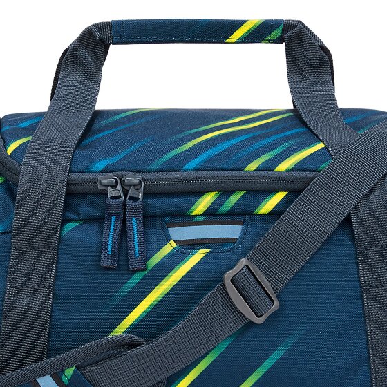 coocazoo Bolsa de deporte 42 cm