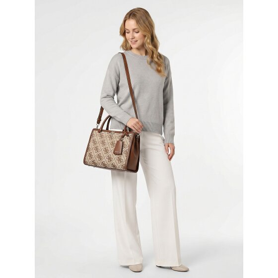 Guess Audrey Bolso 33 cm