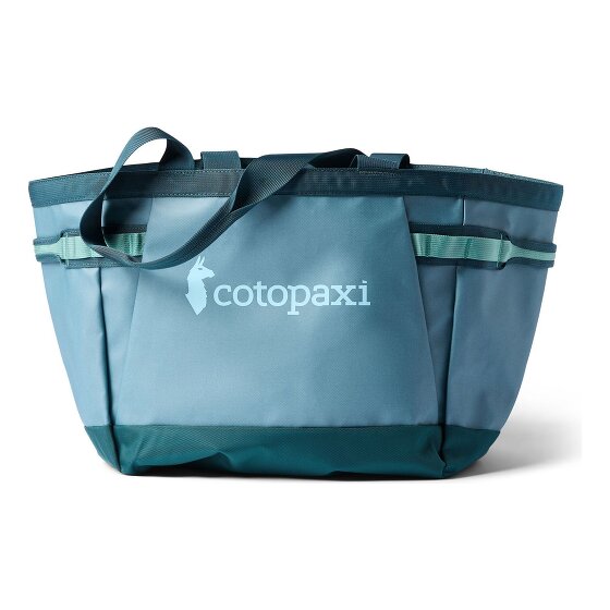 Cotopaxi Allpa Bolsa de compras 37 cm