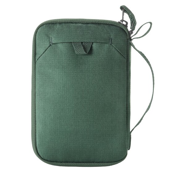 Eagle Creek Stash Pouch Cartera Protección RFID 17 cm