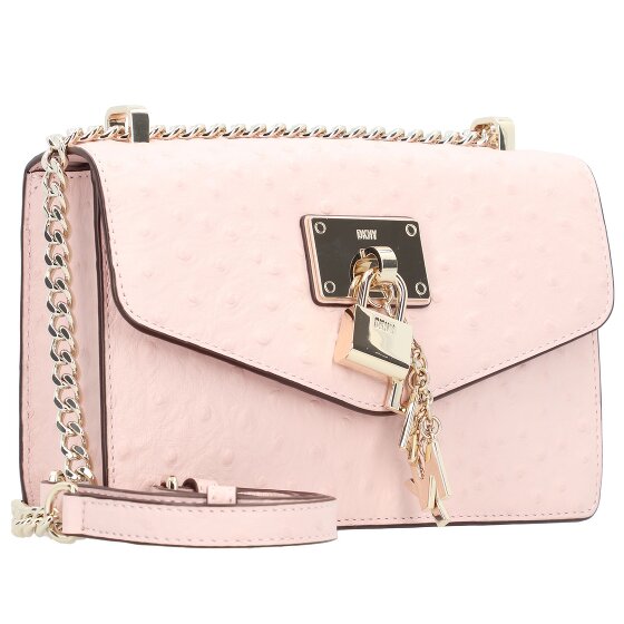 DKNY Elissa Bolsa de hombro 21.5 cm