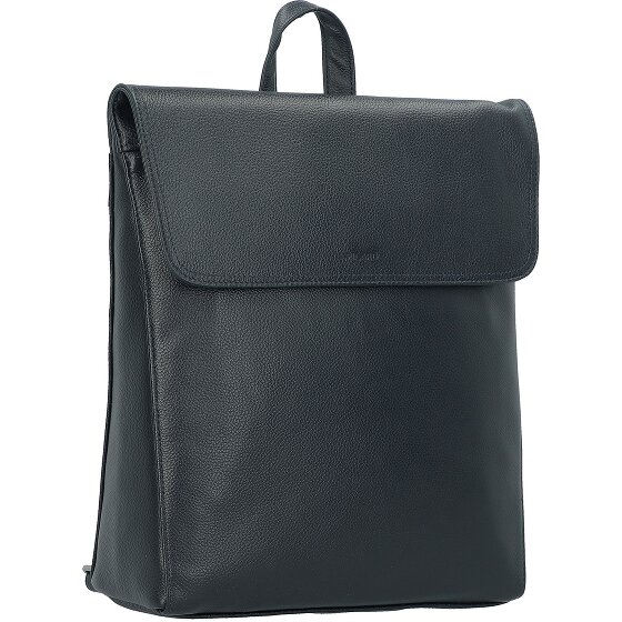 Picard Mochila Luis Piel 30 cm