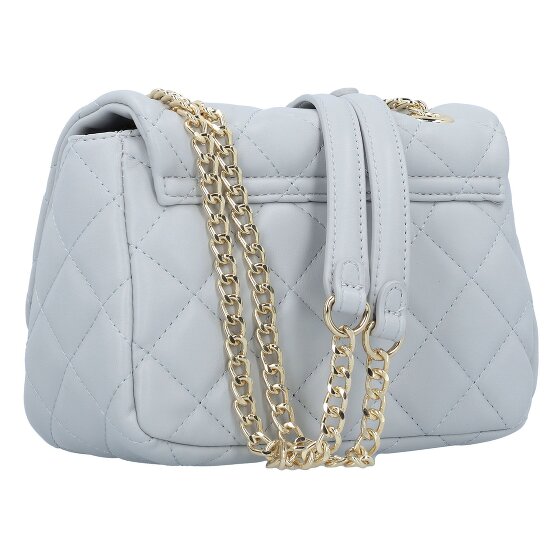 Valentino Ocarina Bolsa de hombro 18.5 cm