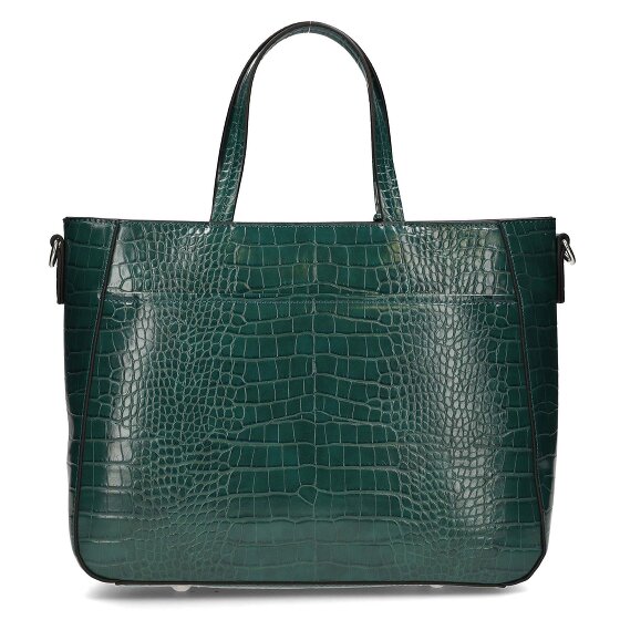 Picard Wild Art Bolsa de compras 34 cm