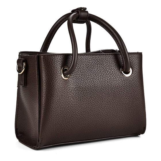 Valentino Alexia Bolsa de hombro 21 cm