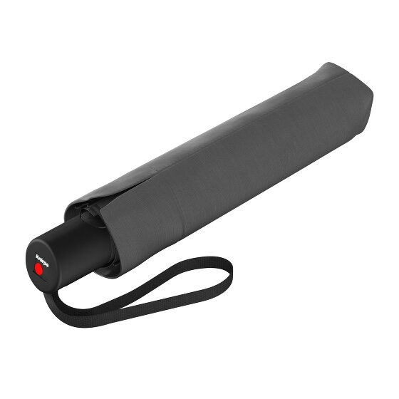 Knirps A.200 Medium Duomatic Paraguas de bolsillo 28 cm