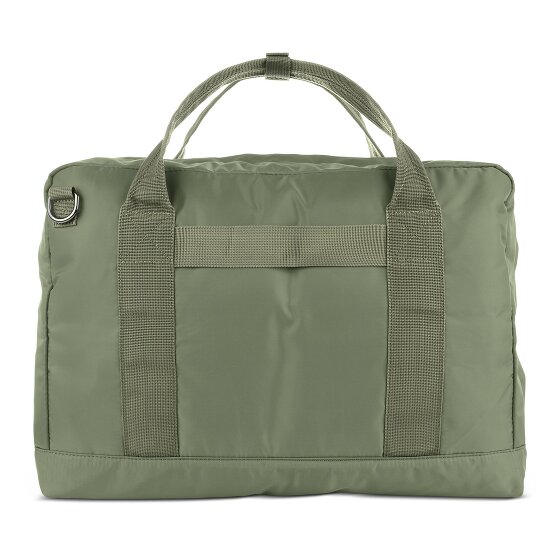 bugatti Elia Bolsa de viaje Weekender 45 cm