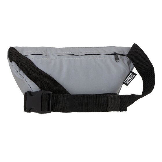 OAK25 Riñonera 27 cm