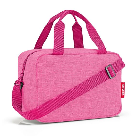 reisenthel Coolerbag To-Go Bolsa refrigerante 23.5 cm