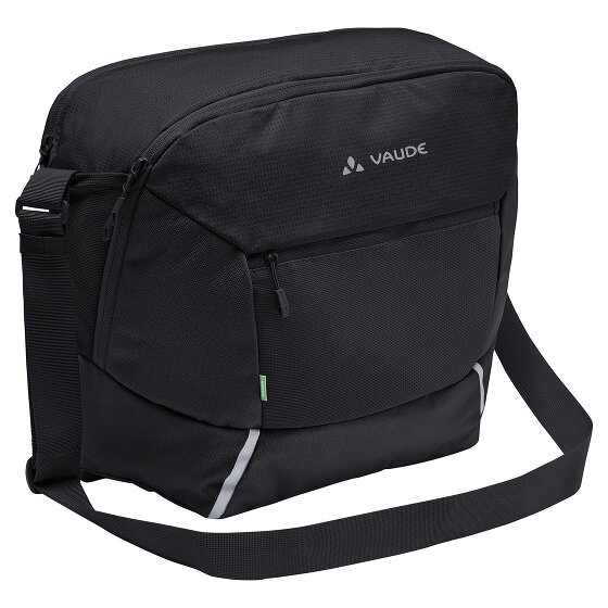 Vaude Cycle Bolsa para bicicletas 41 cm