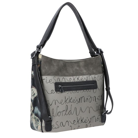 Anekke Real Bolsa de hombro 31.5 cm