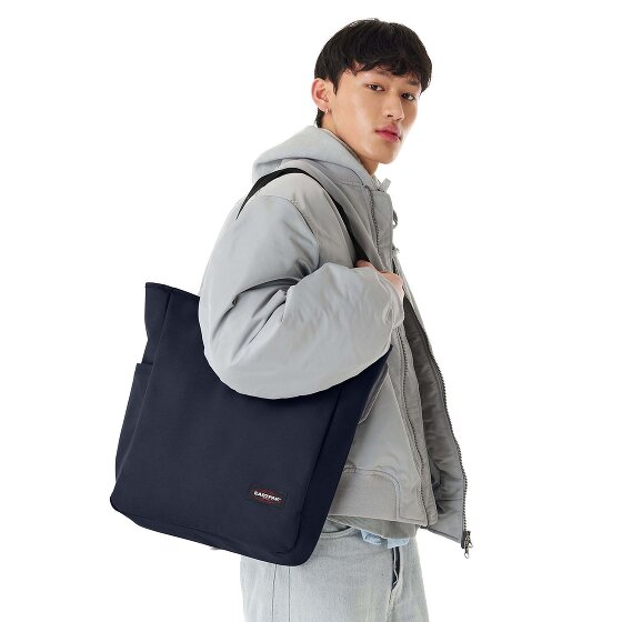 Eastpak Tote Bolsa de compras 33 cm Compartimento para laptop