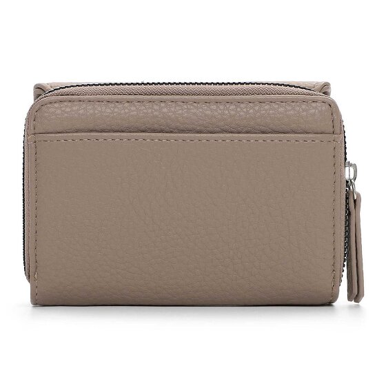 Suri Frey SFY Tiffy Cartera 14 cm