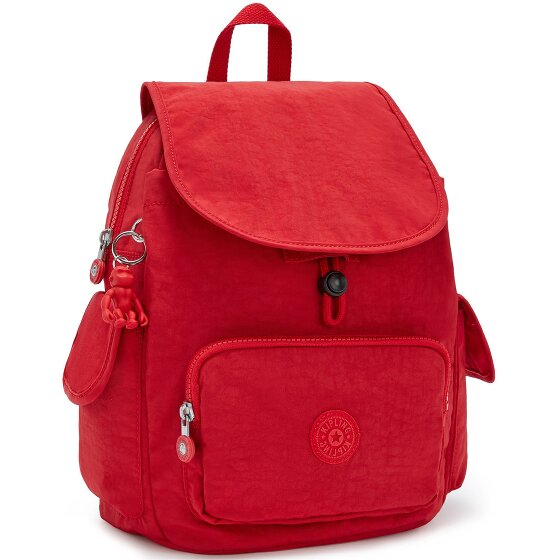 Kipling Mochila Basic City Pack S 33,5 cm