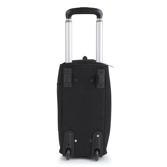 Gabol Week Eco 2 ruedas Bolsa de viaje 39 cm